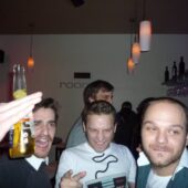  Sproing Pics (66/248)